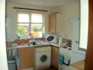 Location Appartement Wallsend  Angleterre