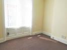 Location Appartement Wallsend  Angleterre