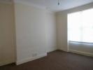 Location Appartement Wallsend  Angleterre