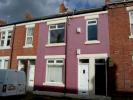 Location Appartement Wallsend  Angleterre