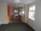 Location Appartement Wallsend  Angleterre