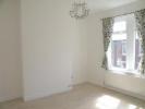 Location Appartement Wallsend  Angleterre