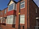 Location Appartement Wallsend  Angleterre