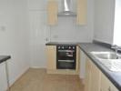 Location Appartement Wallsend  Angleterre