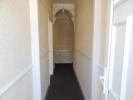 Location Appartement Wallsend  Angleterre