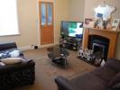 Location Appartement Wallsend  Angleterre