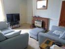 Location Appartement Wallsend  Angleterre