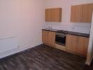 Location Appartement Wallsend  Angleterre