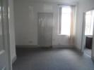 Location Appartement Wallsend  Angleterre