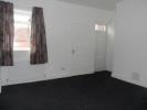 Location Appartement Wallsend  Angleterre