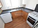 Location Appartement Wallsend  Angleterre