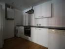 Location Appartement Wallsend  Angleterre