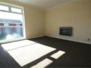 Location Appartement Wallsend  Angleterre