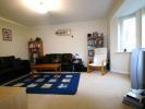 Location Appartement Wallsend  Angleterre