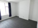 Location Appartement Wallsend  Angleterre