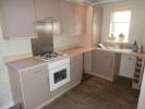 Location Appartement Wallsend  Angleterre