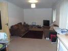 Location Appartement Wallsend  Angleterre