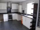 Location Appartement Wallsend  Angleterre