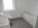 Location Appartement Wallsend  Angleterre