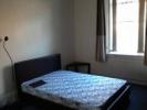 Location Appartement Wallsend  Angleterre