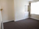 Location Appartement Wallsend  Angleterre