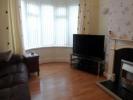 Location Appartement Wallsend  Angleterre