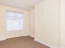 Location Appartement Wallsend  Angleterre