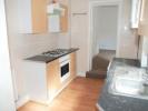 Location Appartement Wallsend  Angleterre