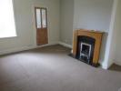 Location Appartement Wallsend  Angleterre