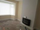 Location Appartement Wallsend  Angleterre