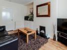 Location Appartement Wallsend  Angleterre