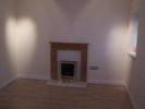 Location Appartement Wallsend  Angleterre