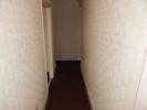 Location Appartement Wallsend  Angleterre