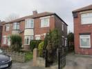 Location Appartement Wallsend  Angleterre