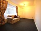 Location Appartement Wallsend  Angleterre