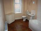 Location Appartement Wallsend  Angleterre