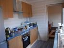 Location Appartement Wallsend  Angleterre