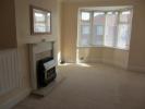 Location Appartement Wallsend  Angleterre