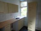 Location Appartement Wallsend  Angleterre