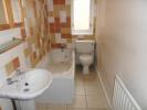 Location Appartement Wallsend  Angleterre