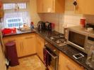 Location Appartement Wallsend  Angleterre