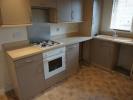 Location Appartement Wallsend  Angleterre