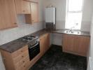 Location Appartement Wallsend  Angleterre