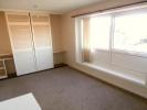 Location Appartement Wallsend  Angleterre