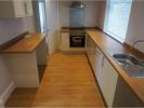 Location Appartement Wallsend  Angleterre