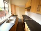 Location Appartement Wallsend  Angleterre