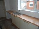 Location Appartement Wallsend  Angleterre