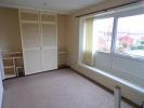 Location Appartement Wallsend  Angleterre