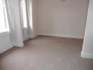 Location Appartement Wallsend  Angleterre