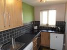 Location Appartement Wallsend  Angleterre